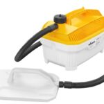 01 wallpaper steamer hire east grinstead