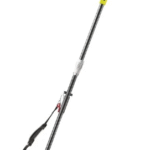 ryobi long each pole chainsaw 01