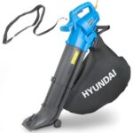 leafblower hire east grinstead 01