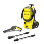 pressure washer hire rent eastgrinstead 001