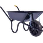 wheelbarrow rental hire east grinstead 01